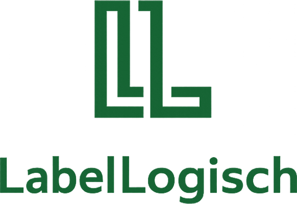 LabelLogisch